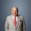 Alan Jones