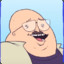 DerpyDanLol