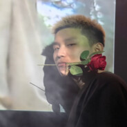 NAVI有s1mple中国有DANK1NG