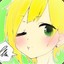 薬屋のひとりごつ