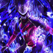 -WonTix- avatar