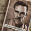 Richtofen