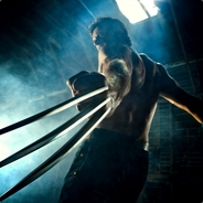 WolverineHackyokVacvar