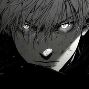 李政蒿是鱿鱼的人