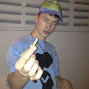 Finn