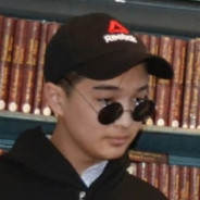 Ербол брат Эрджан