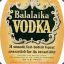 vodka_balalaika
