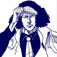 Secador de Gelo