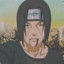 Itachi Uchiha