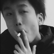 小丑竟在我身边