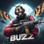 buzz