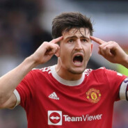 远志马奎不会ATW