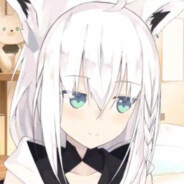 你还要上大电了？