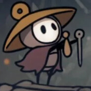 mrmanboi7741's Avatar