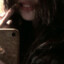 vviswiksu! &lt;З