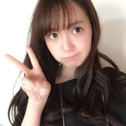 君に贈る花がない