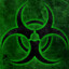 BioHazard