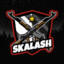 Skalash