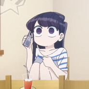 komi