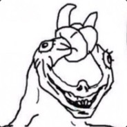 Крокодилдо