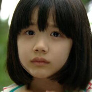 一字马螺旋升天