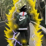 我有医保你先上