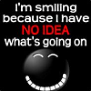 MCPaulaner - steam id 76561197961199439