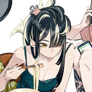 Егорчик))) яшлв