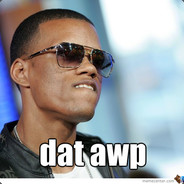 05 på kækken i kveld