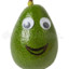 aguacate  MALVADO