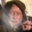 OG-Wan Kenobi