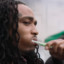 QUAVO_HUNCHO