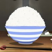 卡姆利多.恩格尔斯