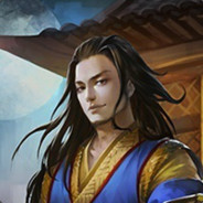 我的室友不太基