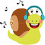 DJ Slug