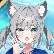 s1mon's avatar