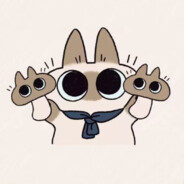 我拿铜牌银金给你了