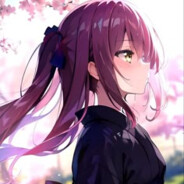 камень - steam id 76561199148690157