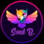 Soul B