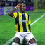 P0GUE THE UNBEATEN