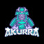 Akurra