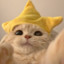 Kleine