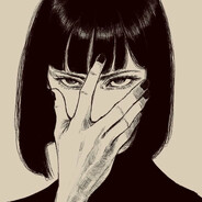 dopamine's avatar
