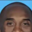 Ko