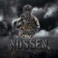 Nossen