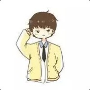 我承认你厉害，我服了