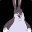 Chungus