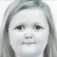 потаскумбрия