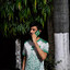 --jR4dh3y