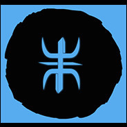 'kostel'